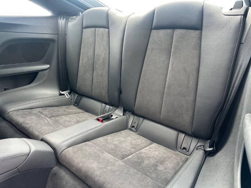 2021 (71) AUDI TT 40 TFSI Sport 2dr S Tronic 5315422