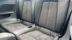 2021 (71) AUDI TT 40 TFSI Sport 2dr S Tronic 5315422