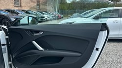 2021 (71) AUDI TT 40 TFSI Sport 2dr S Tronic 5315429