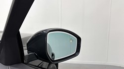 2023 (73) JAGUAR F-PACE 2.0 D200 R-Dynamic HSE Black 5dr Auto AWD 4822246