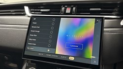 2023 (73) JAGUAR F-PACE 2.0 D200 R-Dynamic HSE Black 5dr Auto AWD 4822261