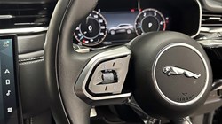 2023 (73) JAGUAR F-PACE 2.0 D200 R-Dynamic HSE Black 5dr Auto AWD 4822250