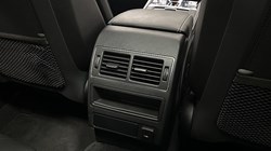 2023 (73) JAGUAR F-PACE 2.0 D200 R-Dynamic HSE Black 5dr Auto AWD 4822241