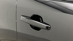 2023 (73) JAGUAR F-PACE 2.0 D200 R-Dynamic HSE Black 5dr Auto AWD 4822281