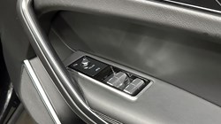 2023 (73) JAGUAR F-PACE 2.0 D200 R-Dynamic HSE Black 5dr Auto AWD 4822244