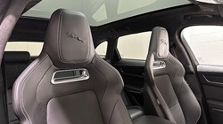 2023 (73) JAGUAR F-PACE 2.0 D200 R-Dynamic HSE Black 5dr Auto AWD 4822249