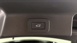 2023 (73) JAGUAR F-PACE 2.0 D200 R-Dynamic HSE Black 5dr Auto AWD 4822274