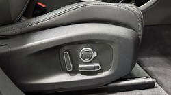 2023 (73) JAGUAR F-PACE 2.0 D200 R-Dynamic HSE Black 5dr Auto AWD 4822247