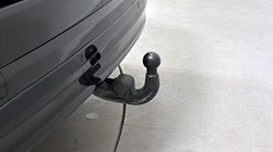 2023 (73) JAGUAR F-PACE 2.0 D200 R-Dynamic HSE Black 5dr Auto AWD 4822276