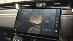 2023 (73) JAGUAR F-PACE 2.0 D200 R-Dynamic HSE Black 5dr Auto AWD 4822255