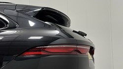 2023 (73) JAGUAR F-PACE 2.0 D200 R-Dynamic HSE Black 5dr Auto AWD 4822275