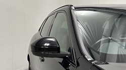 2023 (73) JAGUAR F-PACE 2.0 D200 R-Dynamic HSE Black 5dr Auto AWD 4822280