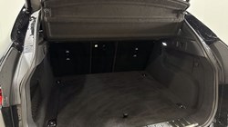 2023 (73) JAGUAR F-PACE 2.0 D200 R-Dynamic HSE Black 5dr Auto AWD 4822273