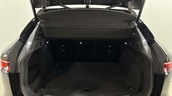 2023 (73) JAGUAR F-PACE 2.0 D200 R-Dynamic HSE Black 5dr Auto AWD 4822272