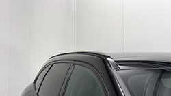 2023 (73) JAGUAR F-PACE 2.0 D200 R-Dynamic HSE Black 5dr Auto AWD 4822279