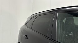 2023 (73) JAGUAR F-PACE 2.0 D200 R-Dynamic HSE Black 5dr Auto AWD 4822278