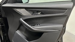 2023 (73) JAGUAR F-PACE 2.0 D200 R-Dynamic HSE Black 5dr Auto AWD 4822243