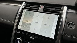 2022 (72) LAND ROVER DISCOVERY 3.0 D300 R-Dynamic SE 5dr Auto 4741627