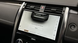 2022 (72) LAND ROVER DISCOVERY 3.0 D300 R-Dynamic SE 5dr Auto 4741635