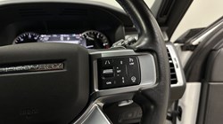 2022 (72) LAND ROVER DISCOVERY 3.0 D300 R-Dynamic SE 5dr Auto 4741623