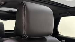 2022 (72) LAND ROVER DISCOVERY 3.0 D300 R-Dynamic SE 5dr Auto 4741620