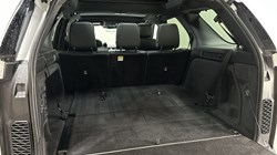 2022 (72) LAND ROVER DISCOVERY 3.0 D300 R-Dynamic SE 5dr Auto 4741645