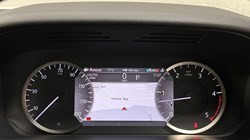 2022 (72) LAND ROVER DISCOVERY 3.0 D300 R-Dynamic SE 5dr Auto 4741624