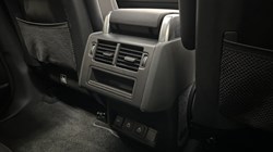 2022 (72) LAND ROVER DISCOVERY 3.0 D300 R-Dynamic SE 5dr Auto 4741612