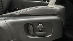 2022 (72) LAND ROVER DISCOVERY 3.0 D300 R-Dynamic SE 5dr Auto 4741619