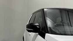 2022 (72) LAND ROVER DISCOVERY 3.0 D300 R-Dynamic SE 5dr Auto 4741654