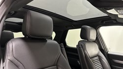 2022 (72) LAND ROVER DISCOVERY 3.0 D300 R-Dynamic SE 5dr Auto 4741621