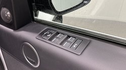 2022 (72) LAND ROVER DISCOVERY 3.0 D300 R-Dynamic SE 5dr Auto 4741615