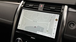 2022 (72) LAND ROVER DISCOVERY 3.0 D300 R-Dynamic SE 5dr Auto 4741630