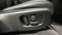 2022 (72) LAND ROVER RANGE ROVER EVOQUE 2.0 D200 R-Dynamic S 5dr Auto 4750328