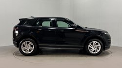2022 (72) LAND ROVER RANGE ROVER EVOQUE 2.0 D200 R-Dynamic S 5dr Auto 4750317