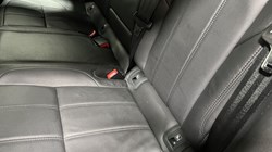 2022 (72) LAND ROVER RANGE ROVER EVOQUE 2.0 D200 R-Dynamic S 5dr Auto 4750352