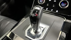 2022 (72) LAND ROVER RANGE ROVER EVOQUE 2.0 D200 R-Dynamic S 5dr Auto 4750335