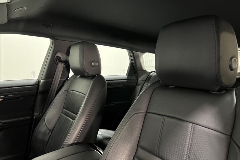 2022 (72) LAND ROVER RANGE ROVER EVOQUE 2.0 D200 R-Dynamic S 5dr Auto 4750349