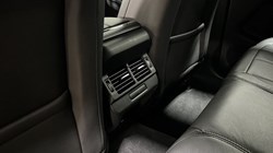 2022 (72) LAND ROVER RANGE ROVER EVOQUE 2.0 D200 R-Dynamic S 5dr Auto 4750353