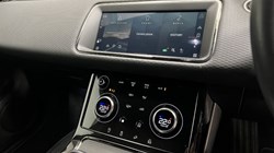 2022 (72) LAND ROVER RANGE ROVER EVOQUE 2.0 D200 R-Dynamic S 5dr Auto 4750336