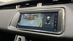 2022 (72) LAND ROVER RANGE ROVER EVOQUE 2.0 D200 R-Dynamic S 5dr Auto 4750341