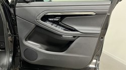 2022 (72) LAND ROVER RANGE ROVER EVOQUE 2.0 D200 R-Dynamic S 5dr Auto 4750325