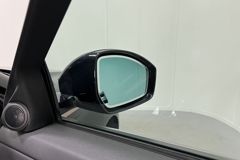 2022 (72) LAND ROVER RANGE ROVER EVOQUE 2.0 D200 R-Dynamic S 5dr Auto 4750327