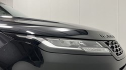 2022 (72) LAND ROVER RANGE ROVER EVOQUE 2.0 D200 R-Dynamic S 5dr Auto 4750364
