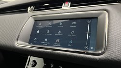 2022 (72) LAND ROVER RANGE ROVER EVOQUE 2.0 D200 R-Dynamic S 5dr Auto 4750344