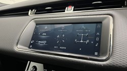 2022 (72) LAND ROVER RANGE ROVER EVOQUE 2.0 D200 R-Dynamic S 5dr Auto 4750339