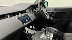 2022 (72) LAND ROVER RANGE ROVER EVOQUE 2.0 D200 R-Dynamic S 5dr Auto 4750348