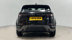 2022 (72) LAND ROVER RANGE ROVER EVOQUE 2.0 D200 R-Dynamic S 5dr Auto 4750318