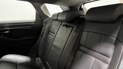 2022 (72) LAND ROVER RANGE ROVER EVOQUE 2.0 D200 R-Dynamic S 5dr Auto 4750351