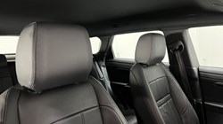2022 (72) LAND ROVER RANGE ROVER EVOQUE 2.0 D200 R-Dynamic S 5dr Auto 4750330